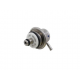 Magneti Marelli 3.0 Bar Fuel Pressure Regulator - WFR024