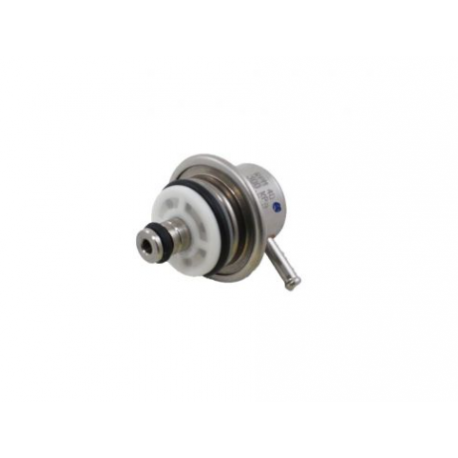Magneti Marelli 3.0 Bar Fuel Pressure Regulator - WFR024