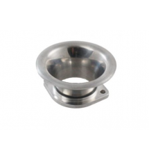 Jenvey Alloy Air Trumpet 45mm x 40mm - AH45x40