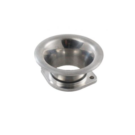 Jenvey Alloy Air Trumpet 45mm x 40mm - AH45x40