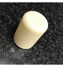 Genuine O/E Peugeot BE Gearbox Selector Cap (1)