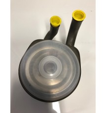 Genuine OE Brand New Peugeot 205 GTI Oil Cooler - 1103.E6