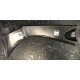 Genuine Peugeot 205 Inner Wing (Nearside) Passenger Side (RHD) - 7121.82