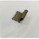 Genuine O/E Peugeot 205 Carpet Securing Clip - 6992.42