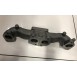 Peugeot 205 GTI Turbo Technics Exhaust Manifold