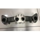 Peugeot 205 GTI Turbo Technics Exhaust Manifold