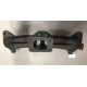 Peugeot 205 GTI Turbo Technics Exhaust Manifold