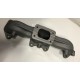 Peugeot 205 GTI Turbo Technics Exhaust Manifold