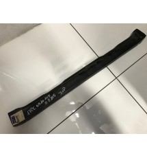 Genuine OE Peugeot 205 Front Lower Crossmember - 7209.51