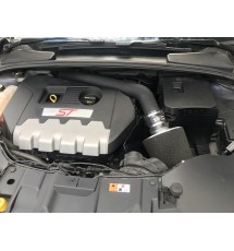 MK3 Ford Focus ST250 Air Filter Heat Shield (2014 - 2016)