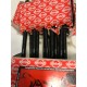 Elring Peugeot 309 GTI-16 (XU9J4) stretch headbolt kit (10)