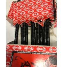 Elring Peugeot 309 GTI-16 (XU9J4) stretch headbolt kit (10)