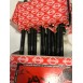 Elring Peugeot 309 GTI-16 (XU9J4) stretch headbolt kit (10)