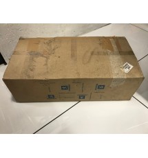 Genuine OE Peugeot 306 PH1 Nearside OEM Headlight (RHD) - 6204.L0