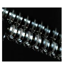 32-45mm Jubilee® Clamp