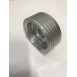 Citroen Saxo VTS Billet Alloy Alternator Pulley (8mm offset)