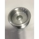 Citroen Saxo VTS Billet Alloy Alternator Pulley (8mm offset)