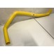 Spoox Racing Developments Peugeot 205 / 309 GTI Silicone Coolant Filler Hose - YELLOW