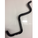 Citroen Saxo VTS Silicone Heater Matrix Hose 1 (BLACK)