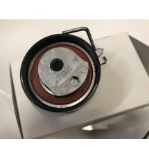 Genuine OE Peugeot 306 GTI-6 Timing Belt Tensioner - Late Car