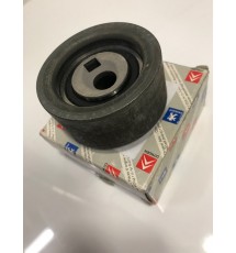 Genuine OE Citroen Saxo VTS Timing Belt Tensioner - TU5J4
