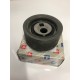 Genuine OE Citroen Saxo VTS Timing Belt Tensioner - TU5J4
