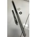 Citroen Saxo (RHD) Quaife Quick Rack & Pinion (1996-2003) PAS to Manual Conversion