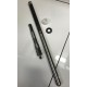 Peugeot 106 S2 (RHD) Quaife Quick Rack & Pinion (1996-2003) PAS to Manual Conversion