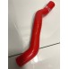 Peugeot 306 Gti-6 / Rallye Top Radiator Hose - Without Oil Cooler (RED)