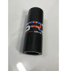 Peugeot 106 GTi / Citroen Saxo VTS Silicone Brake Servo Joiner (BLACK)