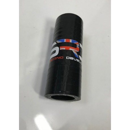 Peugeot 106 GTi / Citroen Saxo VTS Silicone Brake Servo Joiner (BLACK)