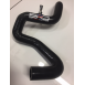 Peugeot 106 8v / Citroen Saxo VTR Silicone Matrix Hose 2 (MATT BLACK)