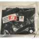 Snap On T Shirt - Extra Large - SSX18P101KO