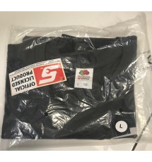 Snap On T Shirt - Extra Large - SSX18P101KO