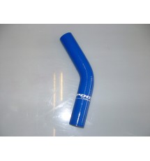 Spoox Racing Developments Peugeot 405 1.9 Mi16 Silicone Coolant Hose (BLUE)