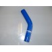 Spoox Racing Developments Peugeot 405 1.9 Mi16 Silicone Coolant Hose (BLUE)