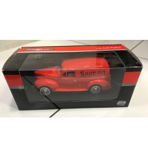 Snap On Ford Sedan Model - CWNFSEDAN