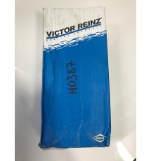 Victor Reinz Peugeot 205 / 309 GTI stretch headbolt kit (10)