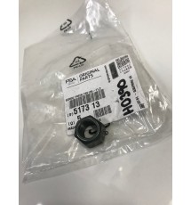 Genuine OE Peugeot 205 / 309 GTI rear axle mounting nut - 5173.13