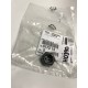 Genuine OE Peugeot 205 / 309 GTI rear axle mounting nut - 5173.13