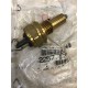 Genuine OE Peugeot 205 BE1 reverse light switch - 2257.17