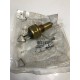 Genuine OE Peugeot 205 BE1 reverse light switch - 2257.17