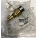 Genuine OE Peugeot 205 BE1 reverse light switch - 2257.17
