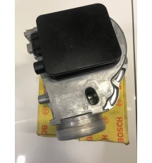 Brand New Genuine OE Peugeot 405 1.9 Mi16 XU9J4 Air Flow Meter - 1920.93