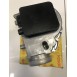 Brand New Genuine OE Peugeot 405 1.9 Mi16 XU9J4 Air Flow Meter - 1920.93