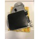 Brand New Genuine OE Peugeot 405 1.9 Mi16 XU9J4 Air Flow Meter - 1920.93