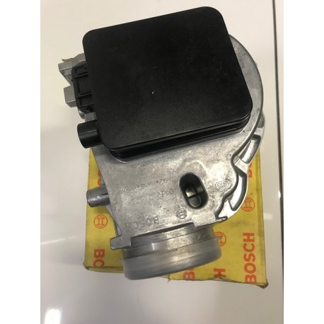 Brand New Genuine OE Citroen BX 16v XU9J4 Air Flow Meter - 1920.93