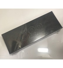 Snap On SSDMR4BANV 100th Anniversary Ratcheting Hard Handle Screwdriver Sealed