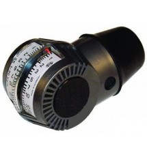 STE Synchrometer 39mm - 55mm