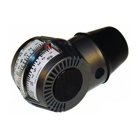 STE Synchrometer 39mm - 55mm